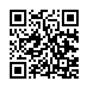 其实说白了还是自己的命最重要二维码生成