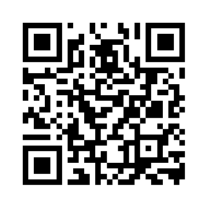 其实说的也不是什么别的书二维码生成