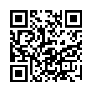 其实说起来倒也不全是害怕二维码生成