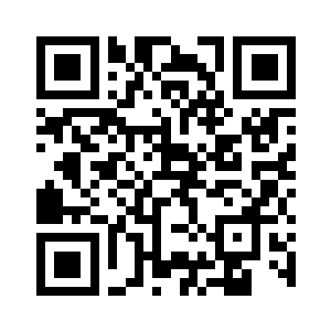 其实赫尔墨斯占据绝对主动权二维码生成