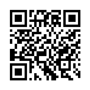 其实赵姑娘已经脱离了生命危险二维码生成