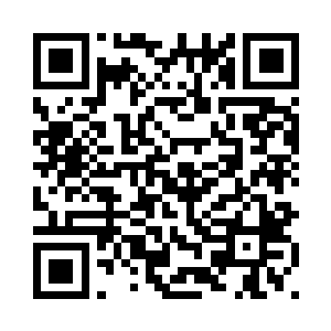 其实赵纯良不是一个喜欢逞强的人二维码生成