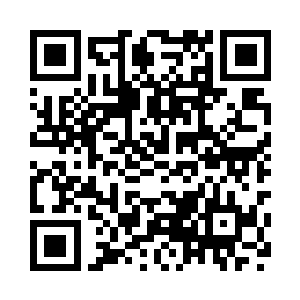 其实赵锦此刻早就偏到秦林一边了二维码生成