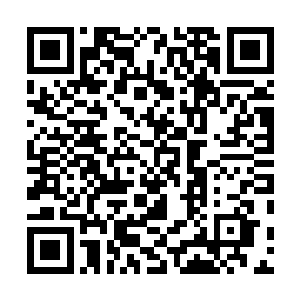 其实跟海族如今所占的深渊龙宫秘境有着某种神秘的联系二维码生成