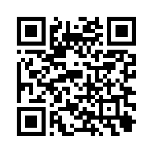 其实过沼泽和游泳差不多二维码生成