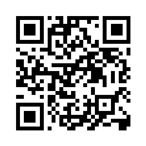 其实还只是人生刚刚开始而已二维码生成