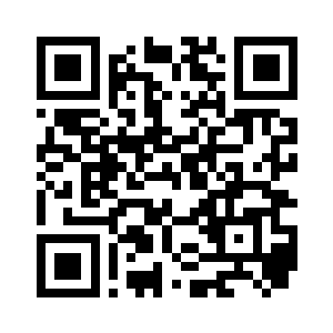 其实还是因为他们现在没了炮兵二维码生成