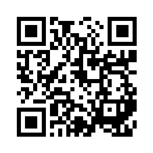 其实还是对药理的分析和掌握二维码生成