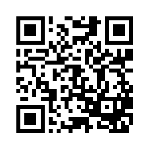 其实还是有许多角色邀请上门的二维码生成