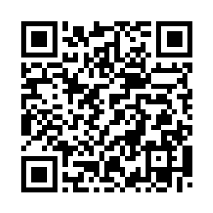 其实还是没有获得称号的新嫩菜鸟二维码生成