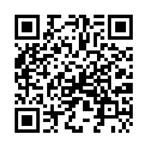 其实还是要看皇帝及曾毅的意思了二维码生成