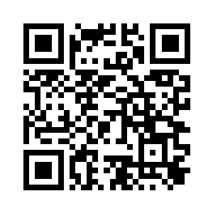 其实还有别的条件可以交换二维码生成