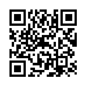 其实还要从他暗杀海贼王二维码生成