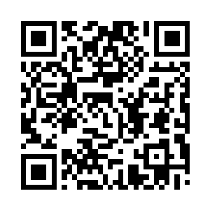 其实这一切归根结底都是因为老爷子时日不多二维码生成