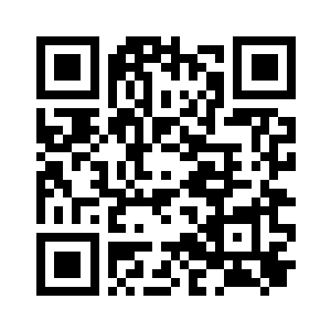 其实这一切都是命中注定的二维码生成