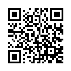 其实这一切都要归功于我修炼的二维码生成