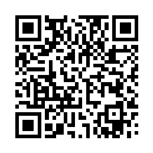 其实这七位老爷子也是颇上了几分岁数的人了二维码生成