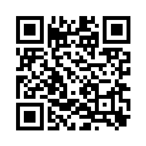 其实这不单单是仲华挺司南下二维码生成