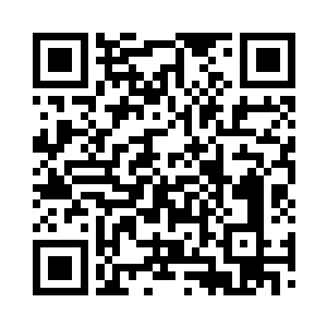 其实这个世界并不是你想象的那样美好二维码生成