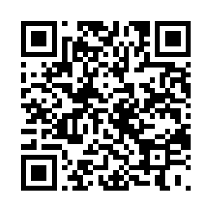 其实这个作者的老底早就被我们揭穿了二维码生成