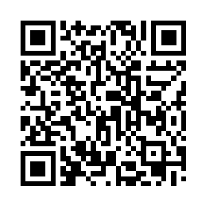 其实这个原因或许也是有一部分的……二维码生成