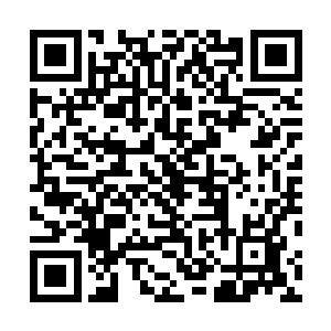 其实这个时候孙子轩完全可以一个瞬间移动闪到远的地方二维码生成