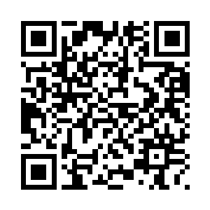 其实这个片子里主要是女主角的戏二维码生成