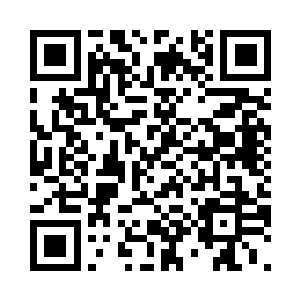 其实这个知情人说的完全是事实联系二维码生成