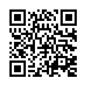 其实这个窟窿的尺寸并不算狭窄二维码生成