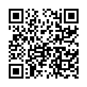 其实这个蛋糕就是后世称为的水晶蛋糕二维码生成