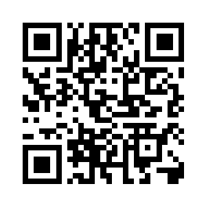 其实这九品灵晶虽然珍贵无比二维码生成