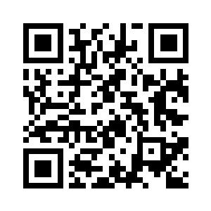 其实这也不算什么了二维码生成