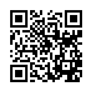 其实这也就是奥斯卡的效应之一二维码生成