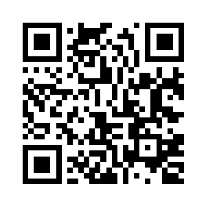 其实这也是东西方普遍性的做法二维码生成