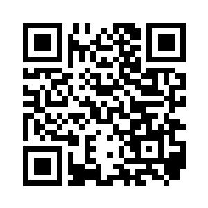 其实这也是主神空间的规则之一二维码生成