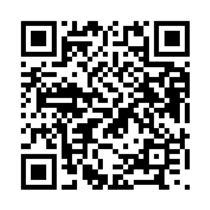 其实这也间接的回答了林春晓另外一个问题二维码生成