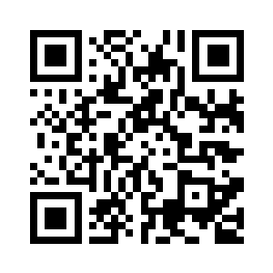 其实这事在宗族里很常见二维码生成