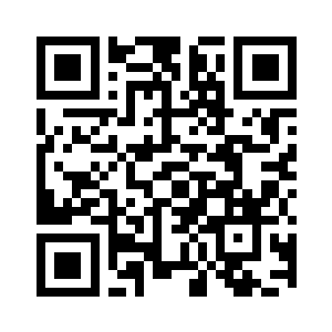 其实这事就算我现在不说二维码生成