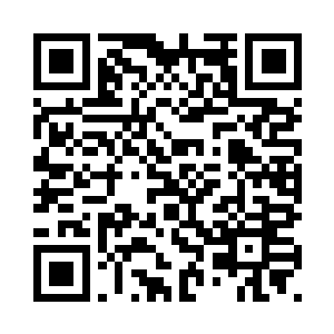 其实这五岳法也有着各种其他妙用二维码生成