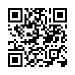 其实这些事还用丁长生汇报吗二维码生成