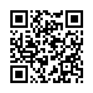 其实这些商人能得到军需订单二维码生成