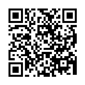 其实这些天有许多事情发生在书评区以外二维码生成