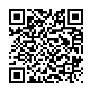 其实这些话阿九也不见得完全懂得二维码生成