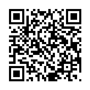 其实这些都是自己和杜曼雪商量好了的二维码生成