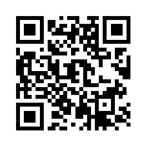 其实这些野狗也挺可怜的二维码生成