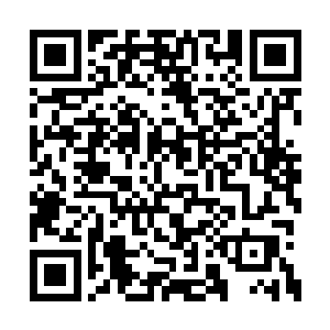 其实这件事一直都是慕英泽在明修栈道暗度陈仓二维码生成