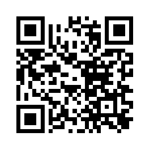 其实这件事已经有人插手了二维码生成