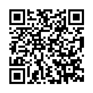其实这件事情也是有些运气成分的二维码生成