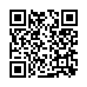 其实这位魔帝大叔虽然蠢蠢的二维码生成