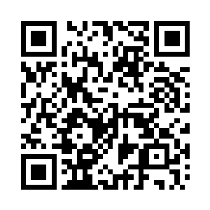 其实这光头这伙人都是市里砍刀队的人二维码生成